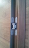 Установка межкомнатных дверей по г.Уфе и РБ