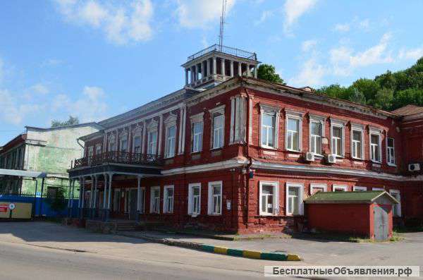 Сдам офис в аренду