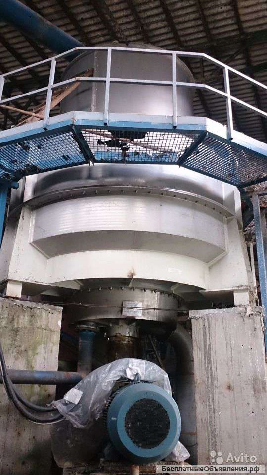 Оборудования для переработки упаковки Тетра Пак