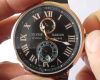Швейцарские Часы Ulysse Nardin - 100% дубликат - Без отличия от Оригинала