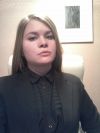 Адвокат. Квалифицированная помощь адвоката. Юрист