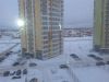 Однокомнатную квартиру