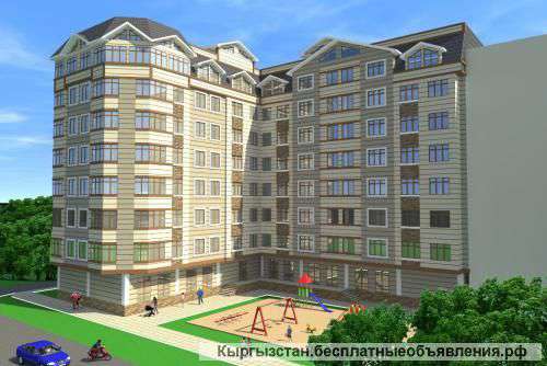 Меняю 2ком. кв. в 7микр. элитка