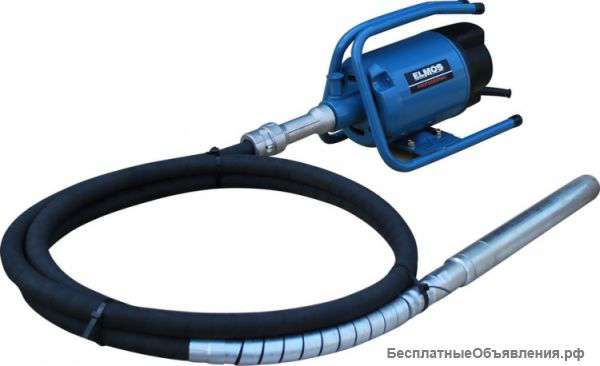 Услуги отбойного молотка