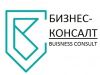 Квалифицированные юристы готовы предоставить услуги