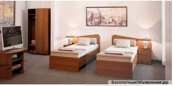 Ростов Мебель-лидер корпусной мебели