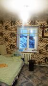1-комнатная квартира на ул. Совхозная, д. 4 б