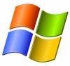 Установка и настройка Windows "под ключ" без прайса