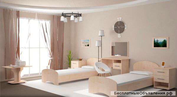 О Компании Ростов-Мебель