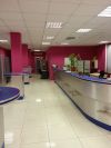 Аренда здания полностью или частично под офисы, банк, ломбард