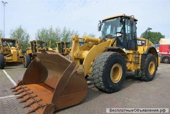 Ремонт погрузчиков в Краснодаре,ремонт фронтальных и вилочных погрузчиков в Краснодаре