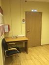 Сдается ателье 45 кв.м. в районе ст.м. Кожуховская. Собственник