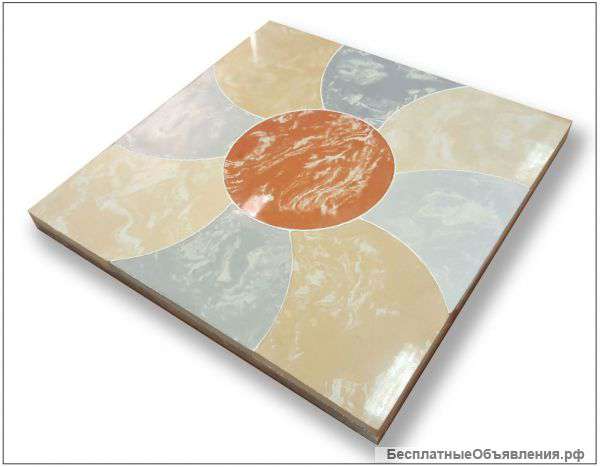 Готовый бизнес