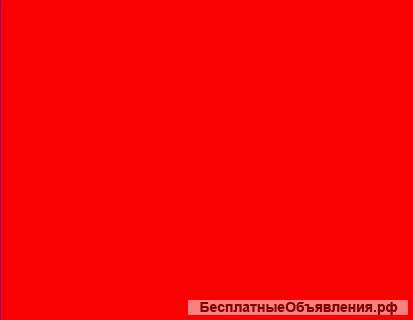 Мезотерапия Promoitalia