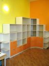 Мебель для детской комнаты Мебель для детского сада