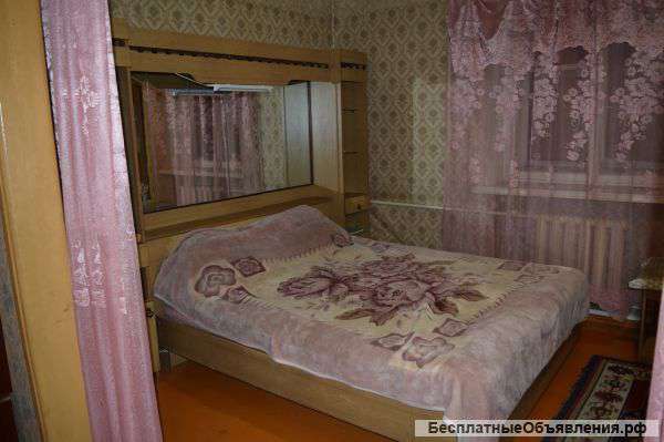 Недорого 1 к.кв.