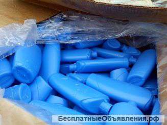 2 Куплю ( ПНД / ПВД) *Трубы* , *ящики*,*флаконы*, *канистры*, *крышки*, *тюбики