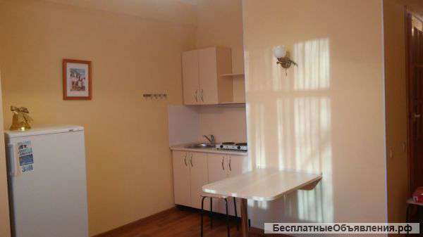 Сдам 1 квартиру,Лепсе,пл.Лепсе