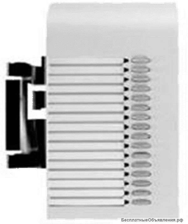 OptiPoint key module