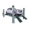 Подъемник 4-х стоечный для сход развала Kraftwell KRW5.5WA