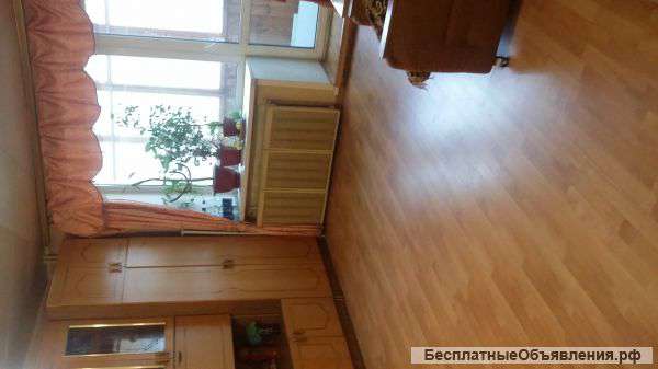 1 к. кв. г. Киров ул. Ленина 15