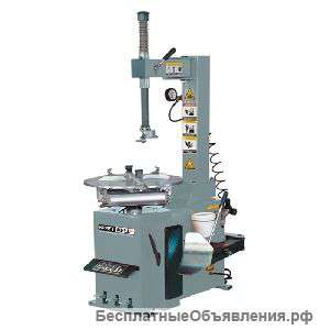 Станок/стенд шиномонтажный полуавтомат LC810