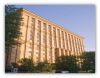 Сдам в аренду рабочее место в БЦ Проспект мира 101