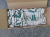 5909 1 063-40 Штекер комплексной защиты для 1 пары ComProtect 2/1 СР HGВ 180А1-S1