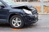 Независимая автоэкспертиза при ДТП