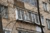 2х комнатную квартиру в старых Химках