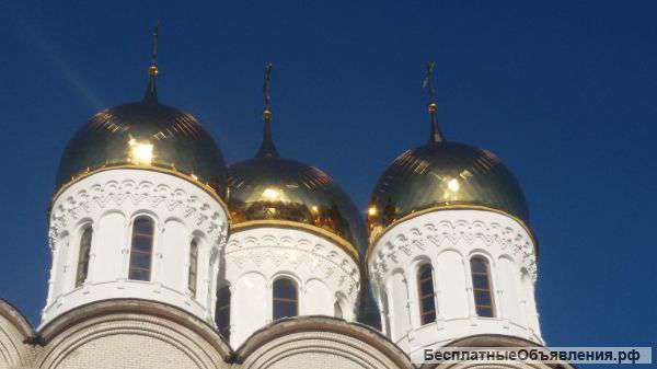 Лист кровельный с покрытием нитрид титана