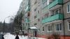 3-х комнатная квартира, 3 мкрн., д. 8