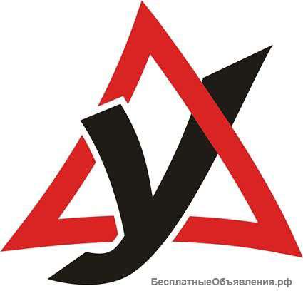 Парковка автомобиля