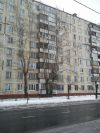 Комнату