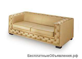 Диван Клиффорд