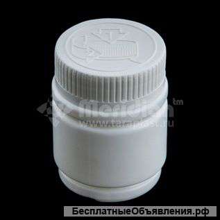 Флакон из полиэтилена "Амур-60"