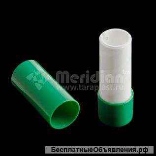 Пенал для помады 5, тип 6