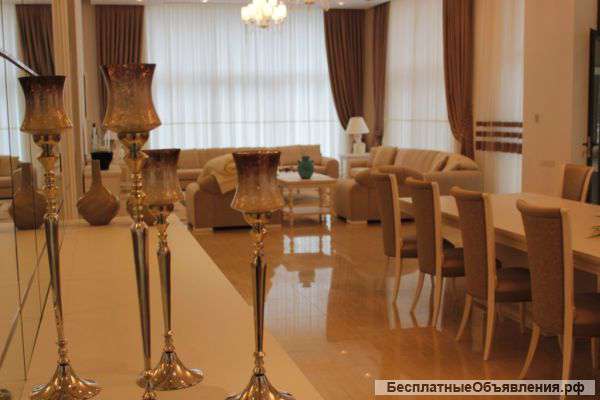 Ремонт под ключ