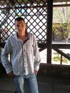 До томожни погар и обратно