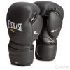 Перчатки боксерские Everlast Protex 2 12 oz L / XL