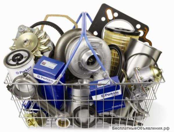 Поиск контрактных и новых автозапчастей из Владивостока