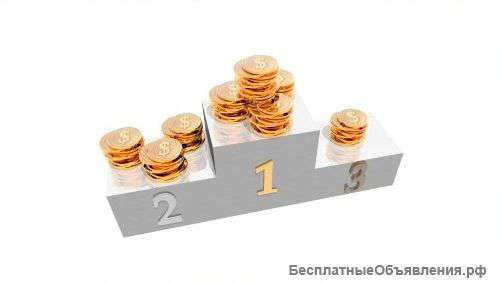 Требуется оператор на телефон