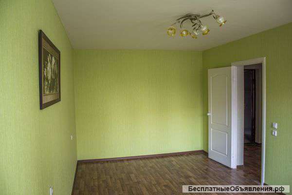 Ремонт квартир под ключ Сантехника Укладка плитки