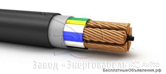 Услуги электрика