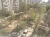 Однокомнатную квартиру