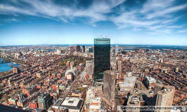 Переезд Омск недорого