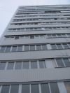 2 комнатную квартиру , Ул Берзарина дом 15 кор2