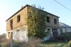 2-этажный дом 300 м² (кирпич) на участке 10 сот., 18 км до города