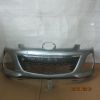 Бампер пер. Mazda CX-7 10-15