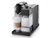 Кофемашина nespresso lattissima+ EN 520. S